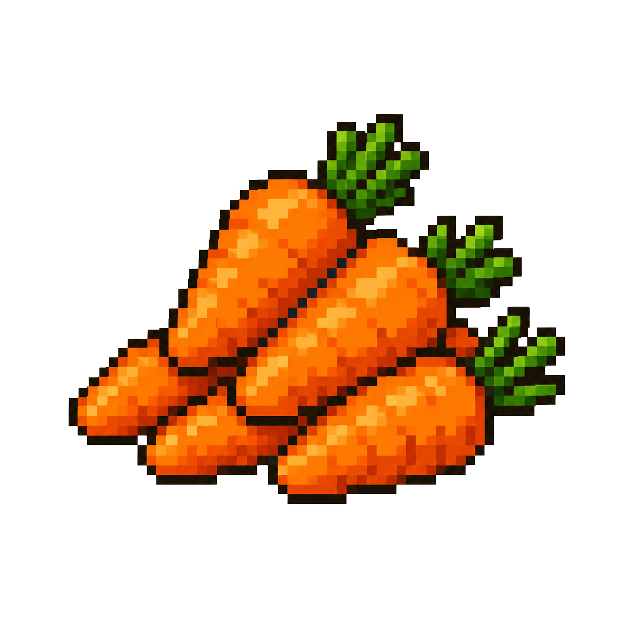 Carrots