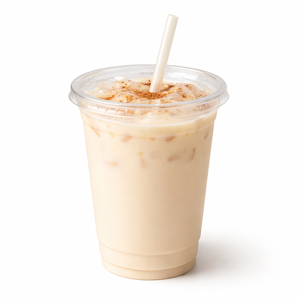 Horchata