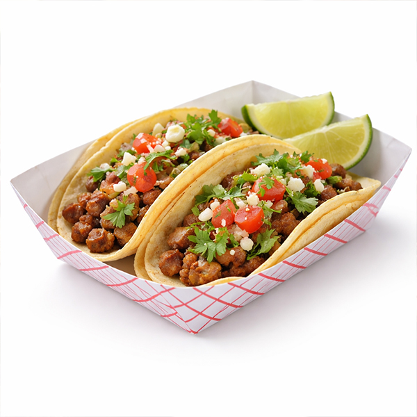 Tacos (2)