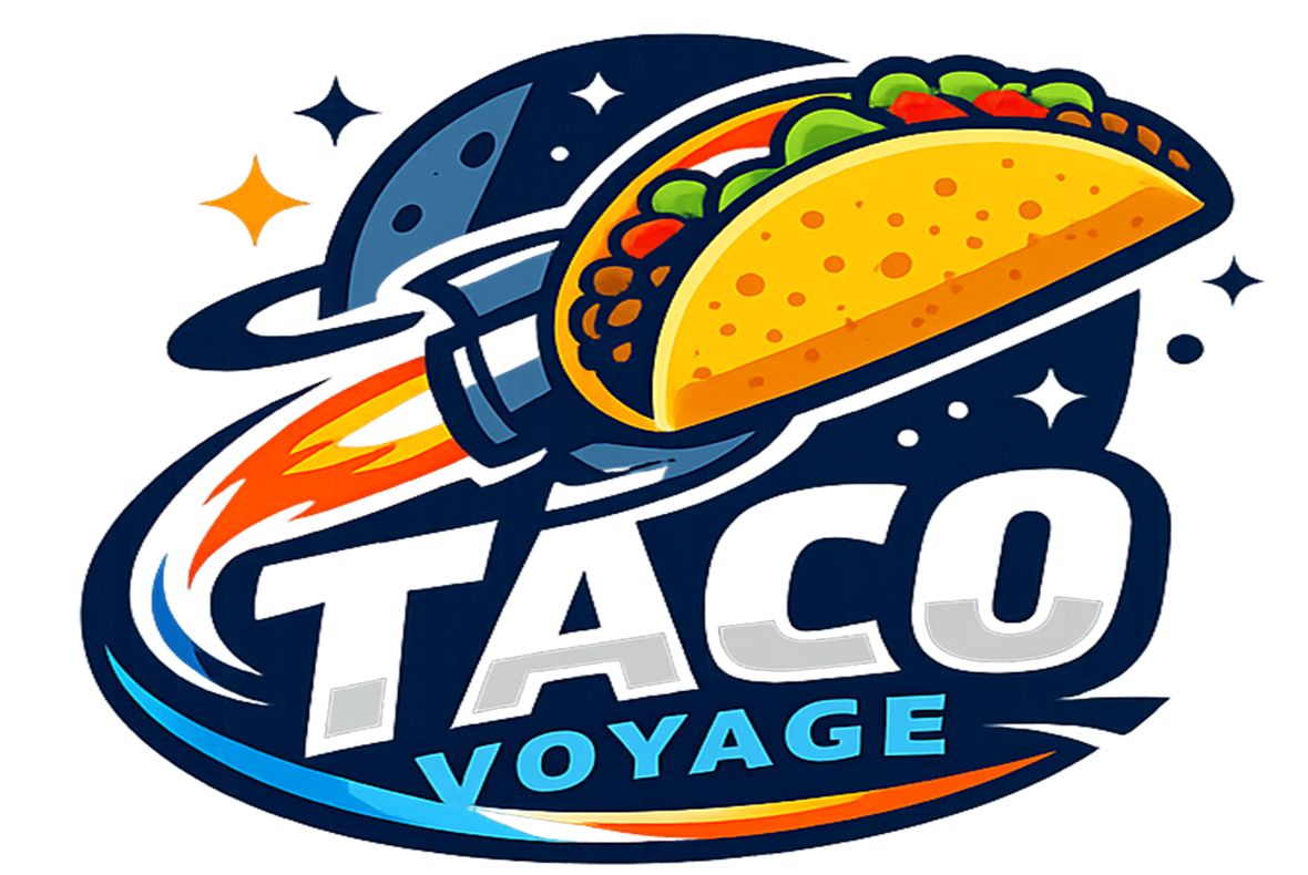 Taco Voyage